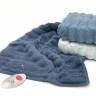 KARVEN Набор махровых полотенец из хлопка MICRO COTTON PREMIUM HS999 EZGI-7 50х90 (3шт)