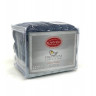 KARVEN Набор махровых полотенец из хлопка MICRO COTTON PREMIUM HS999 EZGI-7 50х90 (3шт)