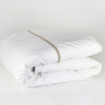GERMAN GRASS Пододеяльник TYROL NOBLE CANVAS GRASS 200х200