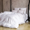 GERMAN GRASS Пододеяльник TYROL NOBLE CANVAS GRASS 200х200