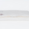 GERMAN GRASS Наматрасник стеганый MATTRESS СOTTONWASH GRASS белый 90х200