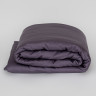GERMAN GRASS Пододеяльник VIOLET BRILLIANT GRASS 150х200
