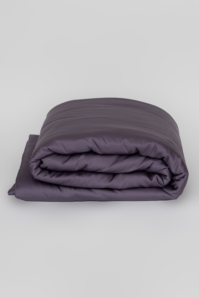 GERMAN GRASS Пододеяльник VIOLET BRILLIANT GRASS 150х200