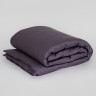 GERMAN GRASS Пододеяльник VIOLET BRILLIANT GRASS 150х200