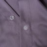 GERMAN GRASS Пододеяльник VIOLET BRILLIANT GRASS 150х200