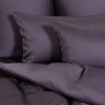 GERMAN GRASS Пододеяльник VIOLET BRILLIANT GRASS 150х200