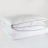 GERMAN GRASS Пододеяльник INNSBRUCK NOBLE GRAY GRASS 150х200