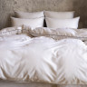 GERMAN GRASS Пододеяльник INNSBRUCK NOBLE GRAY GRASS 150х200