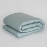 GERMAN GRASS Пододеяльник SEA WAVE BRILLIANT GRASS 150х200