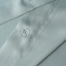 GERMAN GRASS Пододеяльник SEA WAVE BRILLIANT GRASS 150х200