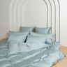 GERMAN GRASS Пододеяльник SEA WAVE BRILLIANT GRASS 150х200