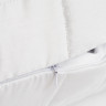 GERMAN GRASS Подушка регулируемая CAMEL FAMILIE WOOL 68х68