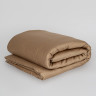 GERMAN GRASS Пододеяльник SAND BRILLIANT GRASS 150х200