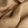 GERMAN GRASS Пододеяльник SAND BRILLIANT GRASS 150х200