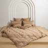 GERMAN GRASS Пододеяльник SAND BRILLIANT GRASS 150х200