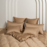GERMAN GRASS Пододеяльник SAND BRILLIANT GRASS 150х200