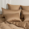 GERMAN GRASS Пододеяльник SAND BRILLIANT GRASS 150х200