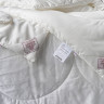 GERMAN GRASS Одеяло стеганое DOUBLE TENCEL GRASS 150x200 легкое