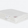 GERMAN GRASS Одеяло стеганое DOUBLE TENCEL GRASS 150x200 легкое
