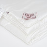GERMAN GRASS Одеяло стеганое DOUBLE TENCEL GRASS 150x200 легкое