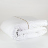 GERMAN GRASS Пододеяльник TYROL NOBLE LACE GRASS 150х200
