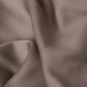 GERMAN GRASS Пододеяльник HAVANA BROWN BRILLIANT GRASS 150х200