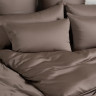 GERMAN GRASS Пододеяльник HAVANA BROWN BRILLIANT GRASS 150х200