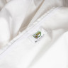 GERMAN GRASS Пододеяльник INNSBRUCK NOBLE PEARL GRASS 200х200