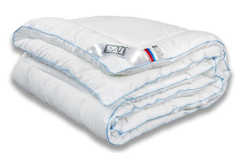 АЛЬВИТЕК Одеяло стеганое BUBBLE DREAM ОМП-22 200x220 всесезонное