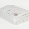 GERMAN GRASS Наматрасник MATTRESS BAMBOO FAMILIE BIO легкий 160х200