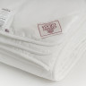 GERMAN GRASS Наматрасник MATTRESS BAMBOO FAMILIE BIO легкий 160х200