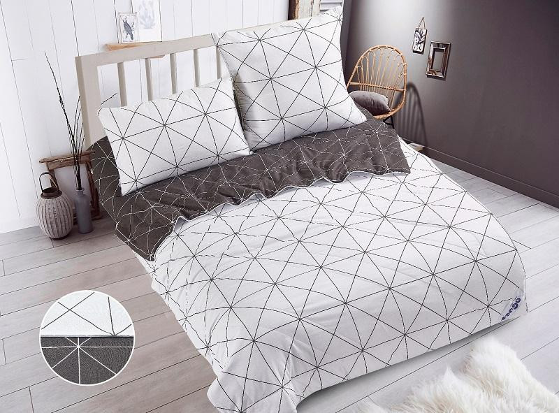 TANGO Комплект постельного белья с одеялом  из микросатина DE VERANO  Y-40 50х70 (1шт), 70х70 (1шт) 1,5-спальный