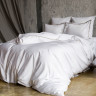 GERMAN GRASS Пододеяльник TYROL NOBLE LACE GRASS 200х220