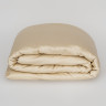 GERMAN GRASS Пододеяльник VANILLA BRILLIANT GRASS 150х200