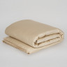 GERMAN GRASS Пододеяльник VANILLA BRILLIANT GRASS 150х200