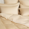 GERMAN GRASS Пододеяльник VANILLA BRILLIANT GRASS 150х200