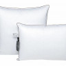 LUCKY DREAMS Подушка пуховая COMFORT 68х68 упругая