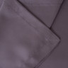 GERMAN GRASS Простыня VIOLET BRILLIANT GRASS 240х260