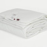 GERMAN GRASS Наматрасник стеганый MATTRESS 95C GRASS 180х200