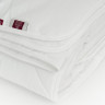 GERMAN GRASS Наматрасник стеганый MATTRESS 95C GRASS 180х200
