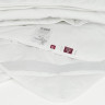 GERMAN GRASS Наматрасник стеганый MATTRESS 95C GRASS 180х200