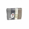 KARVEN Набор махровых полотенец из хлопка COTTON PENYE HS1004 SARDES 50х90 (4шт)