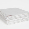 GERMAN GRASS Одеяло ALLIANCE HEMP and SILK GRASS двойное 240х220