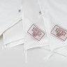 GERMAN GRASS Одеяло ALLIANCE HEMP and SILK GRASS двойное 240х220
