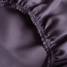 GERMAN GRASS Простыня на резинке VIOLET BRILLIANT GRASS 180х200х40