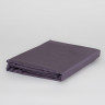 GERMAN GRASS Простыня на резинке VIOLET BRILLIANT GRASS 180х200х40