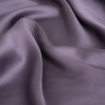 GERMAN GRASS Простыня на резинке VIOLET BRILLIANT GRASS 180х200х40