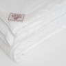 GERMAN GRASS Одеяло ALLIANCE SILK and CASHMERE GRASS двойное 150х200