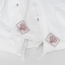 GERMAN GRASS Одеяло ALLIANCE SILK and CASHMERE GRASS двойное 150х200