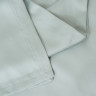GERMAN GRASS Простыня SEA WAVE BRILLIANT GRASS 240х260